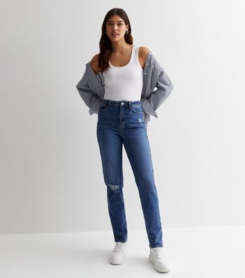 Organic Cotton Jeans: Tapered, Wide Leg & More | Lucy & Yak